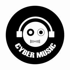 CyberMusic CM