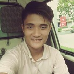 Ngọc Thành