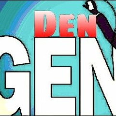 DenGen