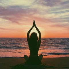 Mana Loa