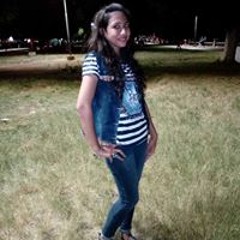 Marvy