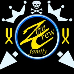 ZC FAMILY (H2S GANK)