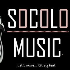 Socolo Music