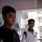kumail