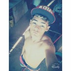 funk
