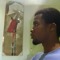 ro_bet