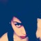 Nadia youssef