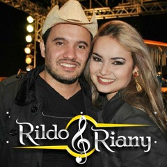 Rildo & Riany (Official)