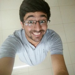 usernaamee