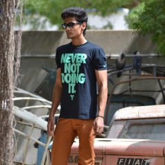 User 162017359