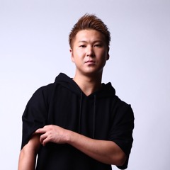 DJ UNO(Takahiro Uno)