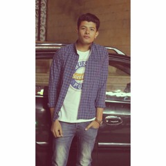 Ahmed Elsapahy