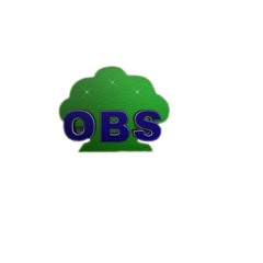 OBS TV