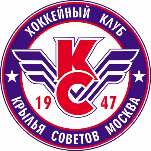 Stream Крылья Советов | Listen to podcast episodes online for free on ...
