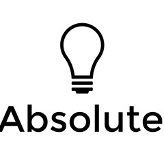 The Absolute Five