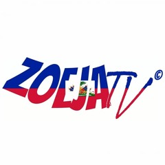 ZoejaTv