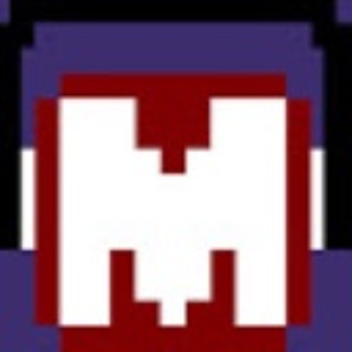 Stream Super Mario Bros Super Show Intro Without Lyrics By Stream Super Mario Bros Super Show Intro Without Lyrics By