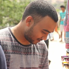 Deepak Dasaroju