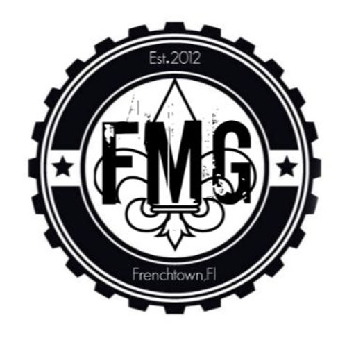 FMG’s avatar