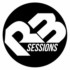 r3sizzesessions