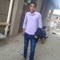 عبده عبدالله رزق