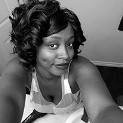 PrettyBrown Boss Carr