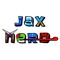 Jax_Nerd