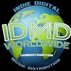 Indie Digital Music Distribution