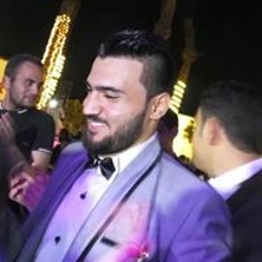 Ismaiel Ahmed