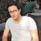 omar