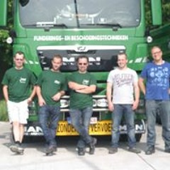 Tonny Boeren