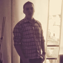 Alejandro Parra Quiroga