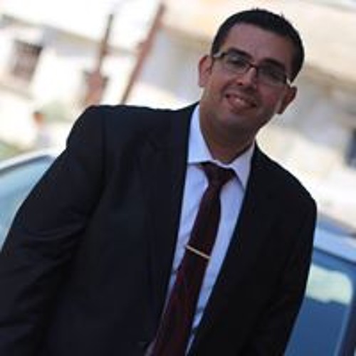 محمود أبو عبد الله’s avatar