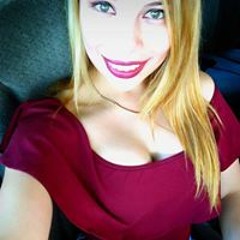 Michelle Salazar