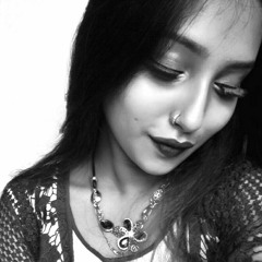 Pramita Barai oxox