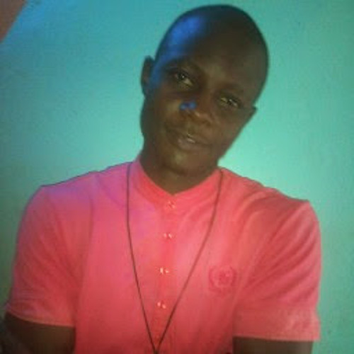 orlando owoh mawo mi roro mp3 download orlando owoh mawo mi roro mp3 download