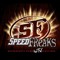 SpeedFreaks