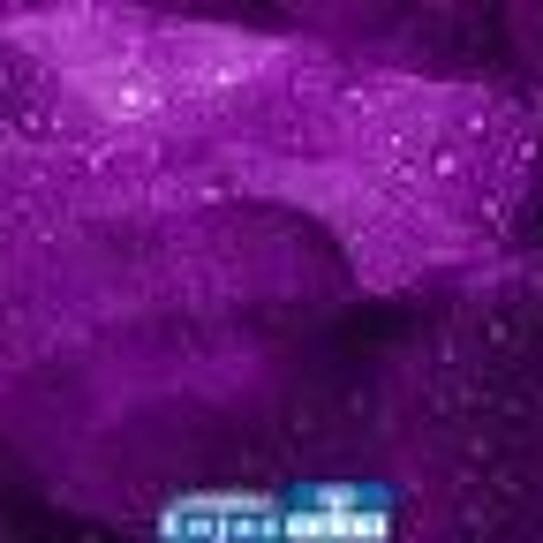 Stream Ashraqat Ibrahim | Listen to despacito playlist online for free ...