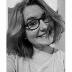 Maiki always on the road :)