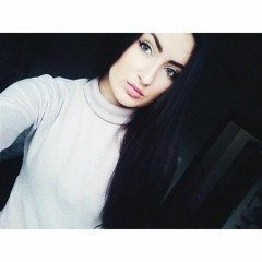 Roberta Damašiūte
