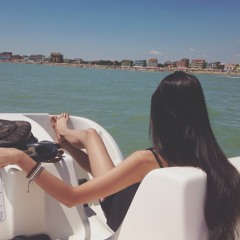 nadine_val