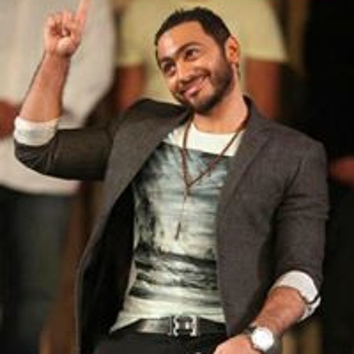 Stream Els8nn Listen To مهرجان ماذا لو Playlist Online For Free On Soundcloud
