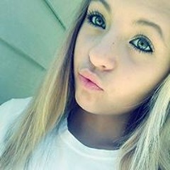 Grace Arnold