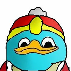 blingDeDeDe