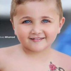 سعيد