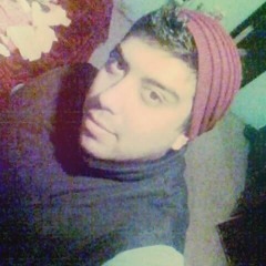 DJ.JAVI3R_TafiViejoTUCUMAN