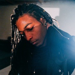 DREAD MOBB