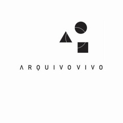 arquivovivoficial