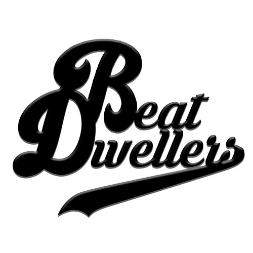 Beat Dwellers’s avatar