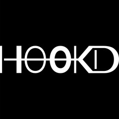 HOOKD